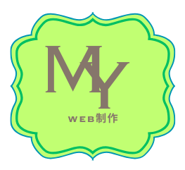 ロゴ